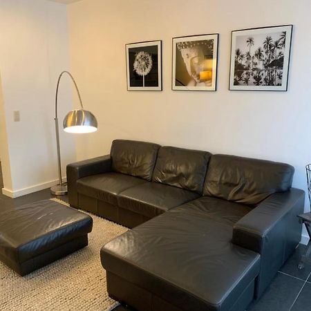 Casa Constantinopel Apartamento Blankenberge Exterior foto